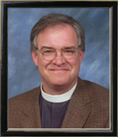 Bishop Hollerith